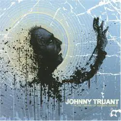 Johnny Truant : In the Library of Horrific Events